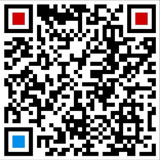 扫一扫，关注微信